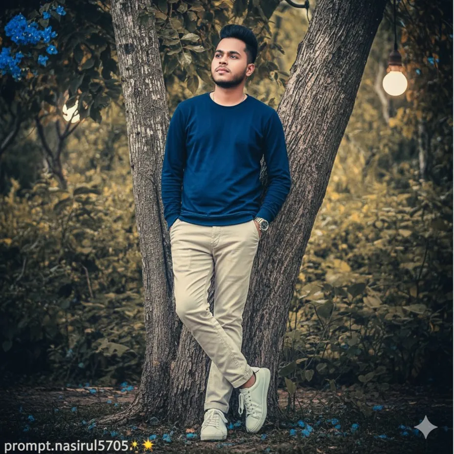akash kunmar