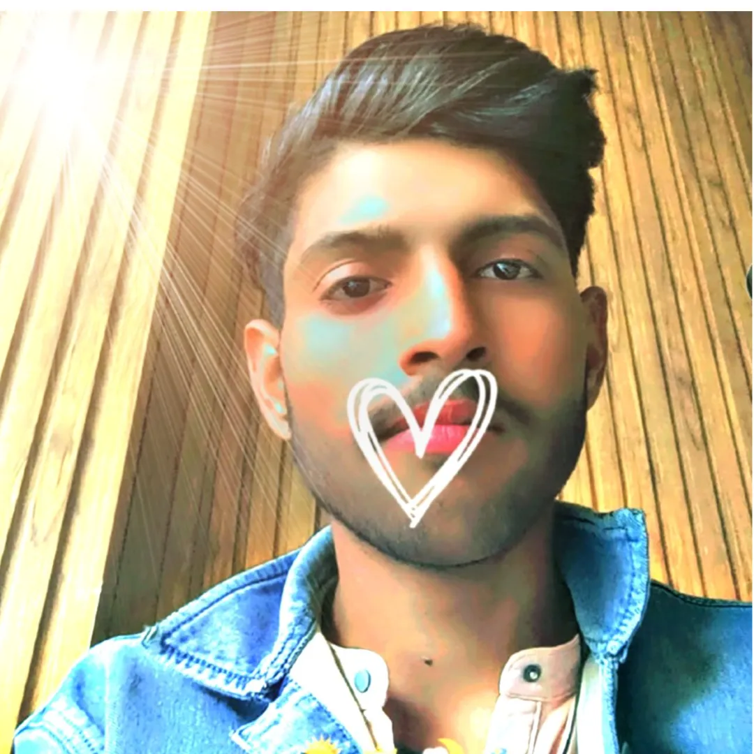 Shahrup Raokhan