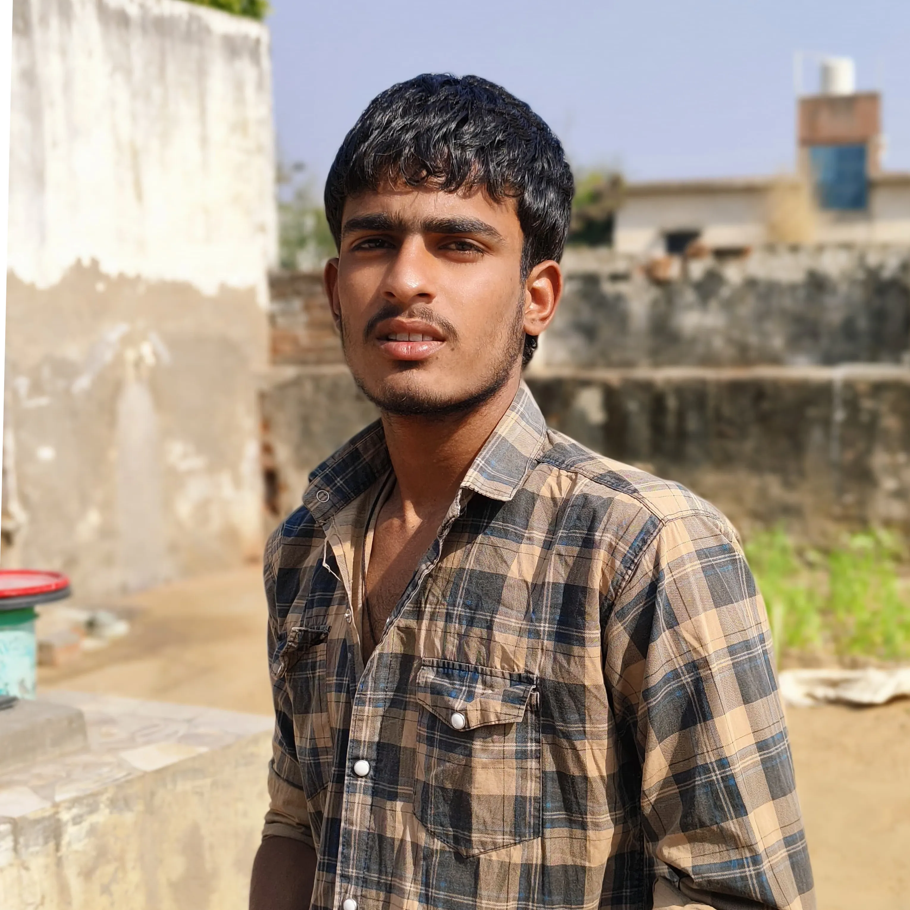 PANKAJSINGH THAKUR
