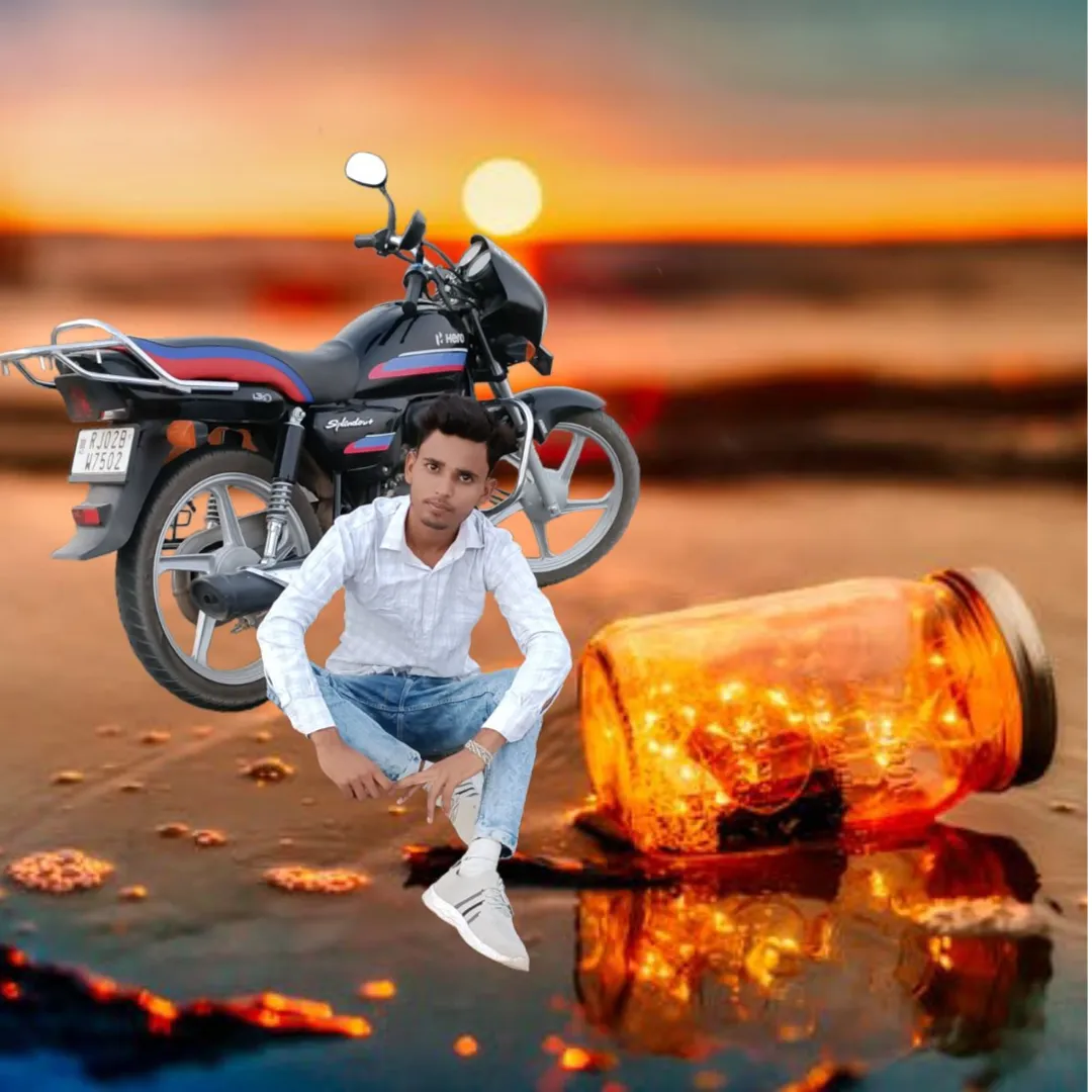 Ajay Verma