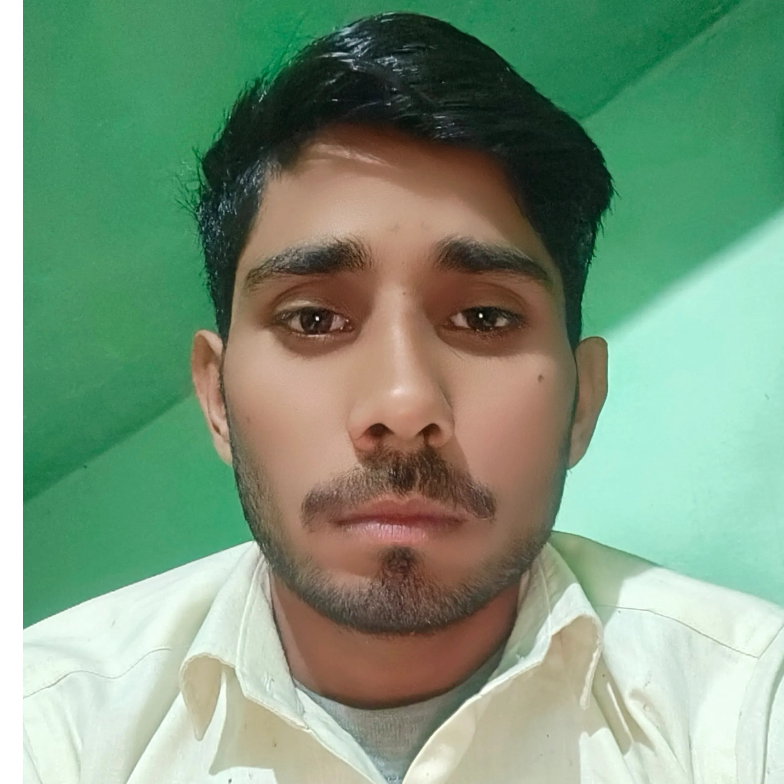 rana psrana