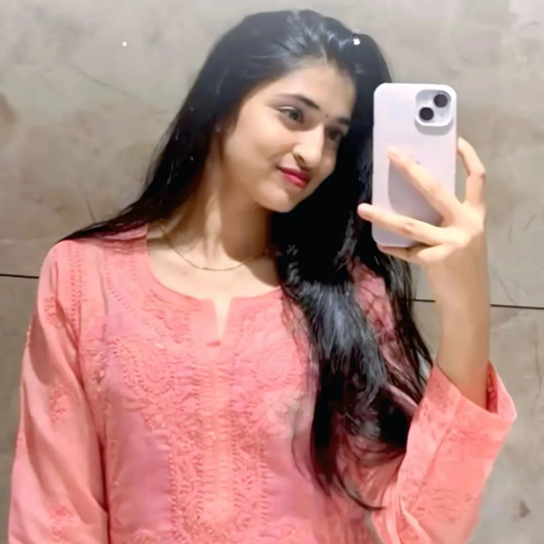 pankaj prabhas