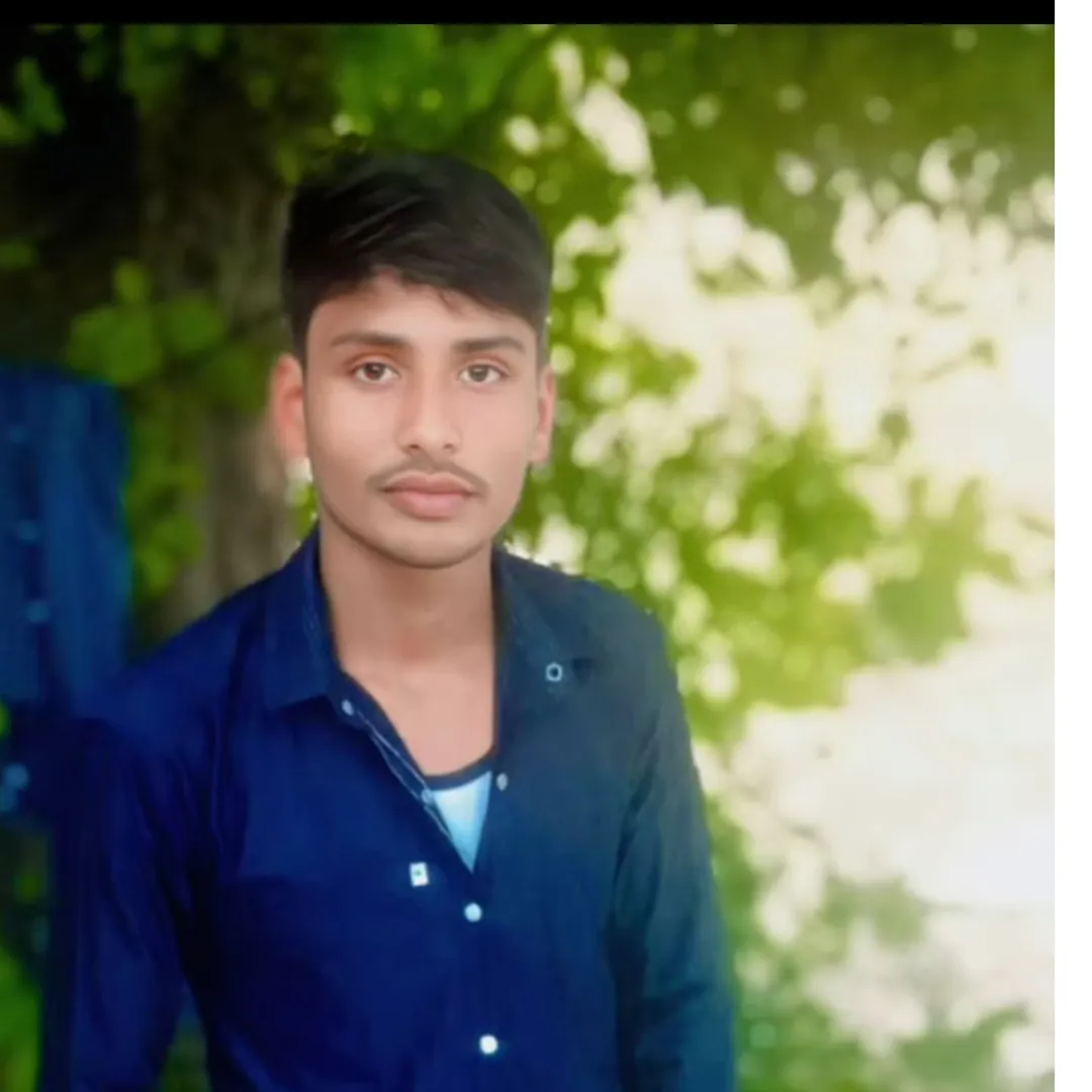 Sk Yadav