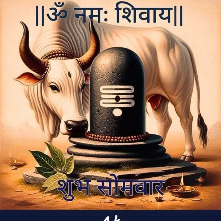Jai Mahakal