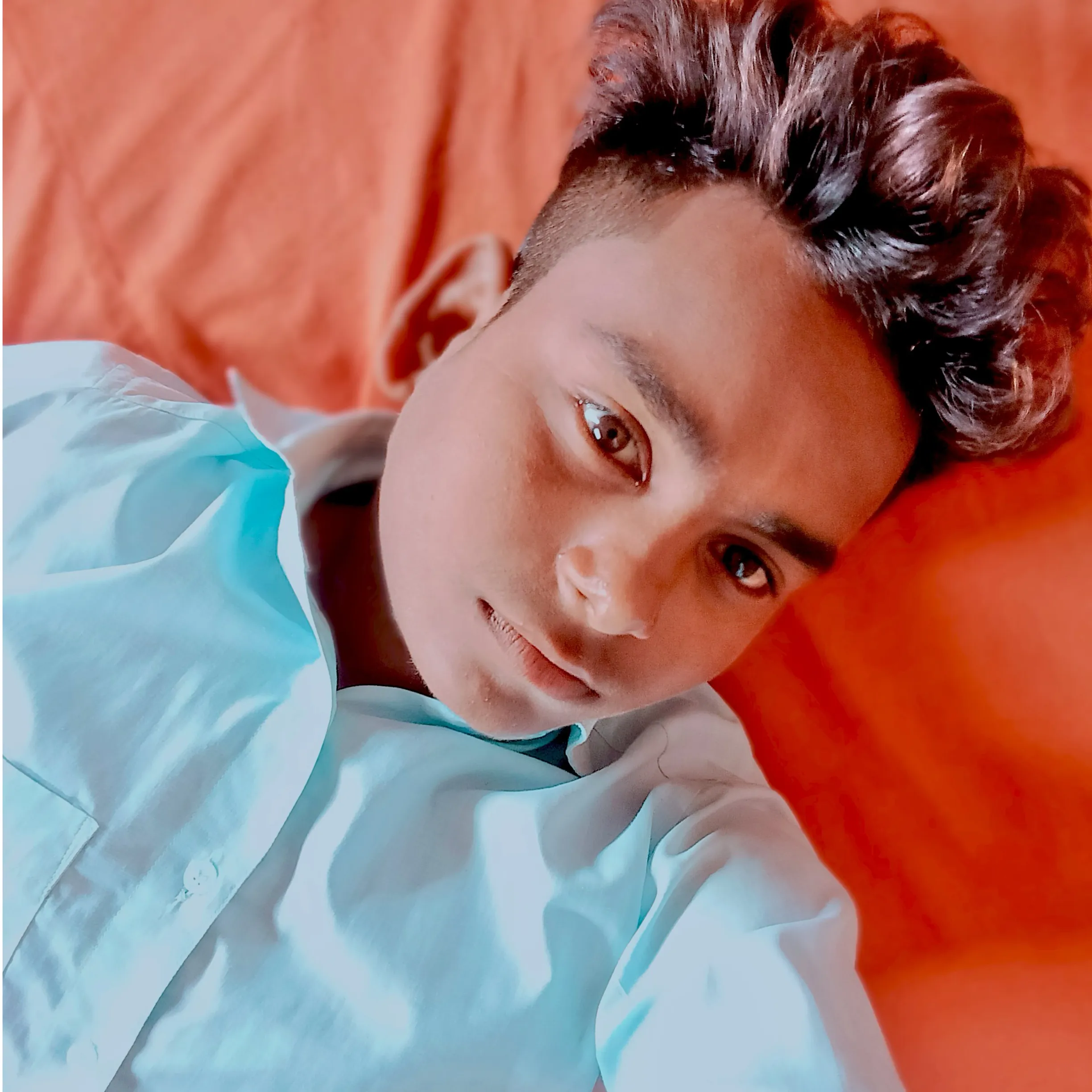 Hasan Khan