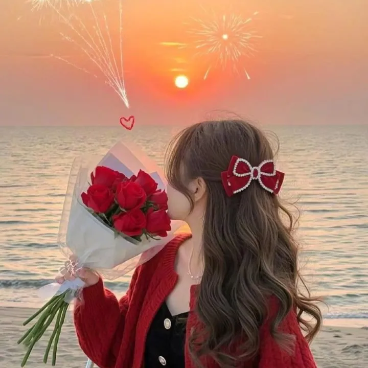 ♡‹"tri_🎀ᯓᡣ Kashyap