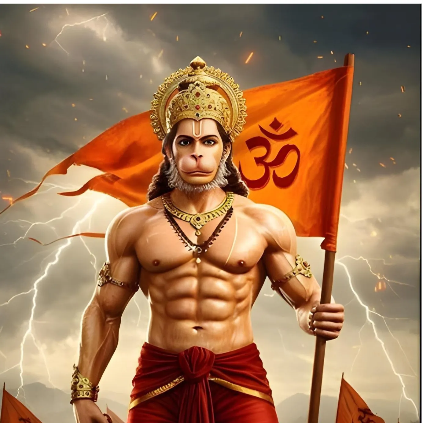 vrindavan parivar