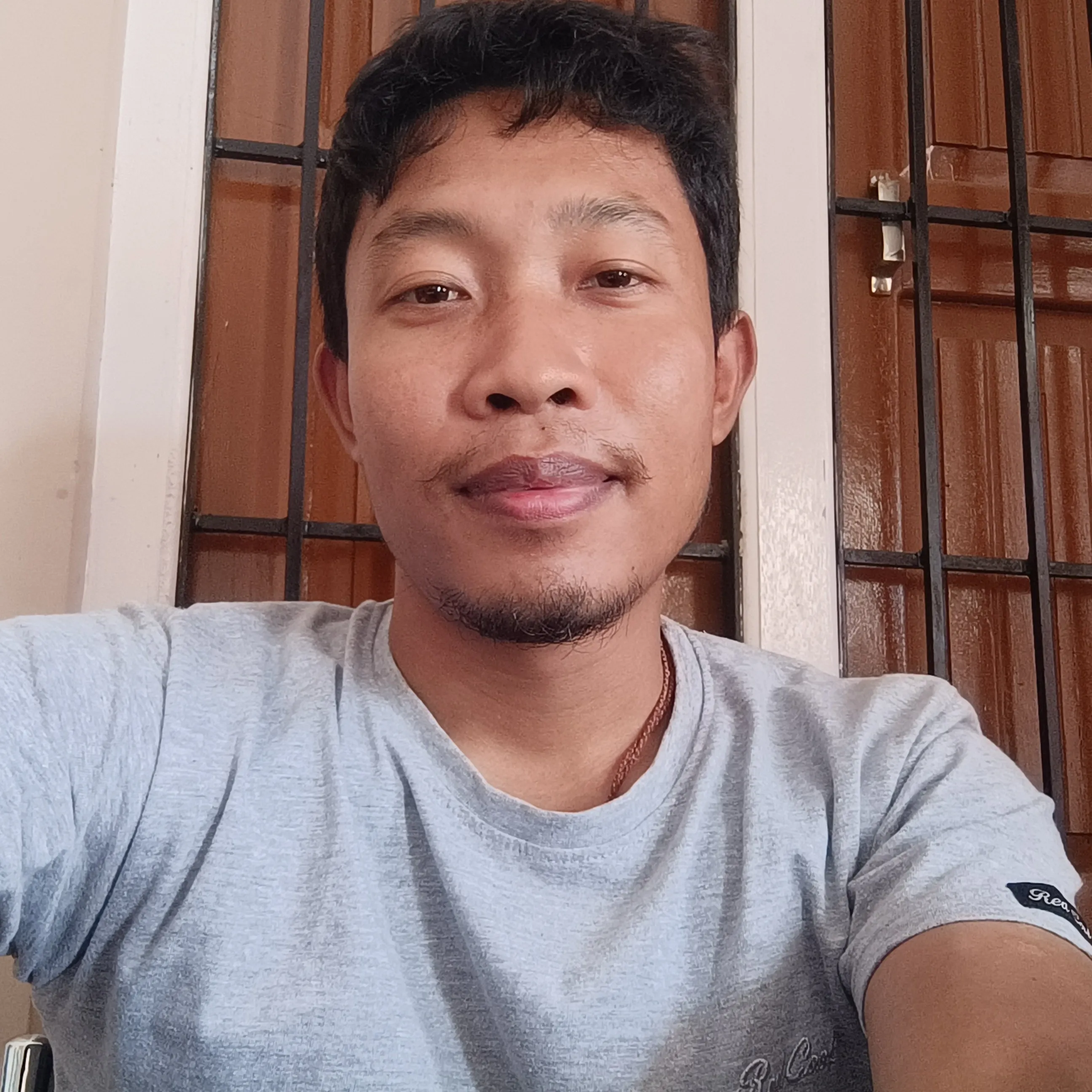 Gten Singnar
