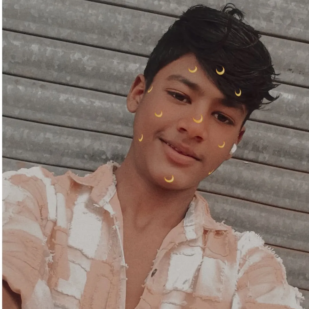 Priyanshu Gupt