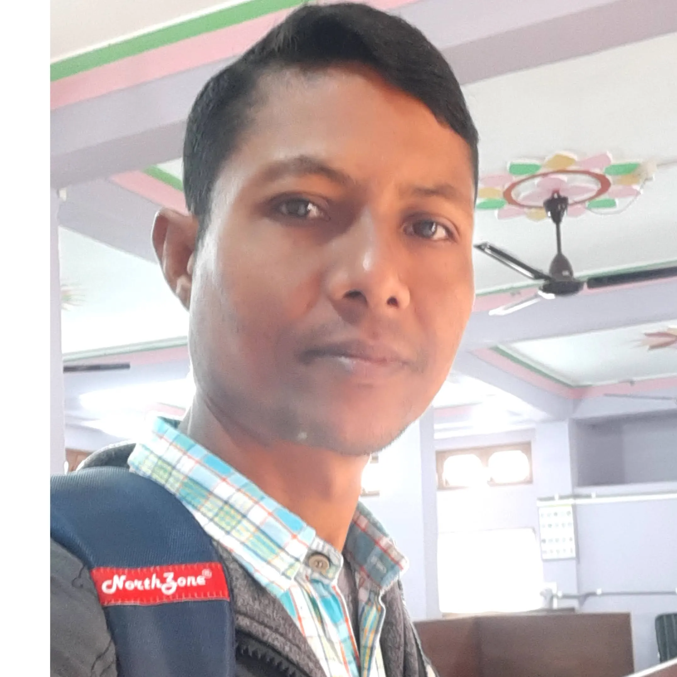Gobinda Deka
