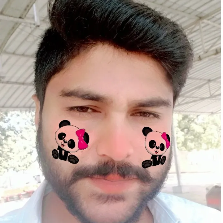 MAHENDRA GURJAR