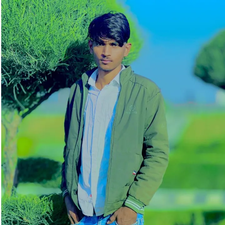 sajid khan