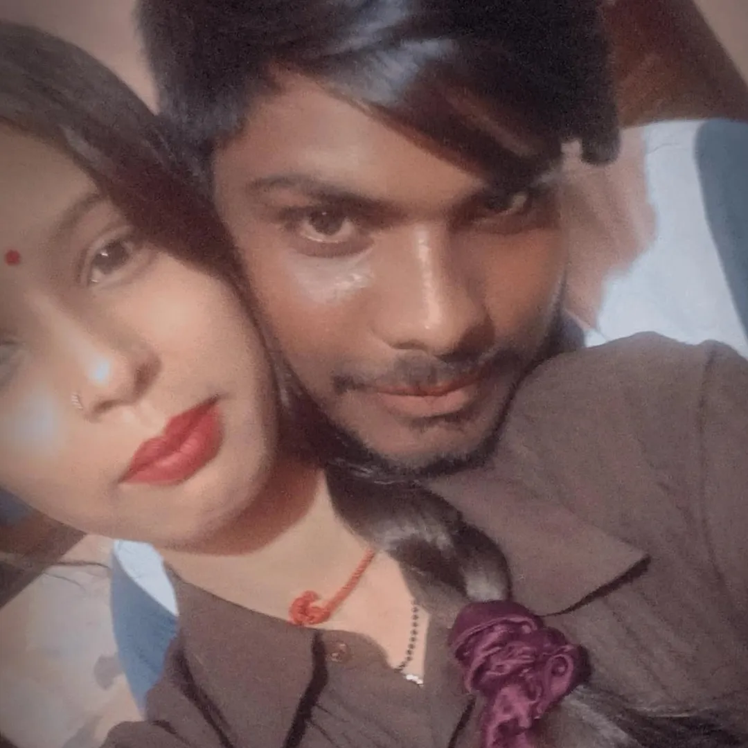 Nitin Kumar