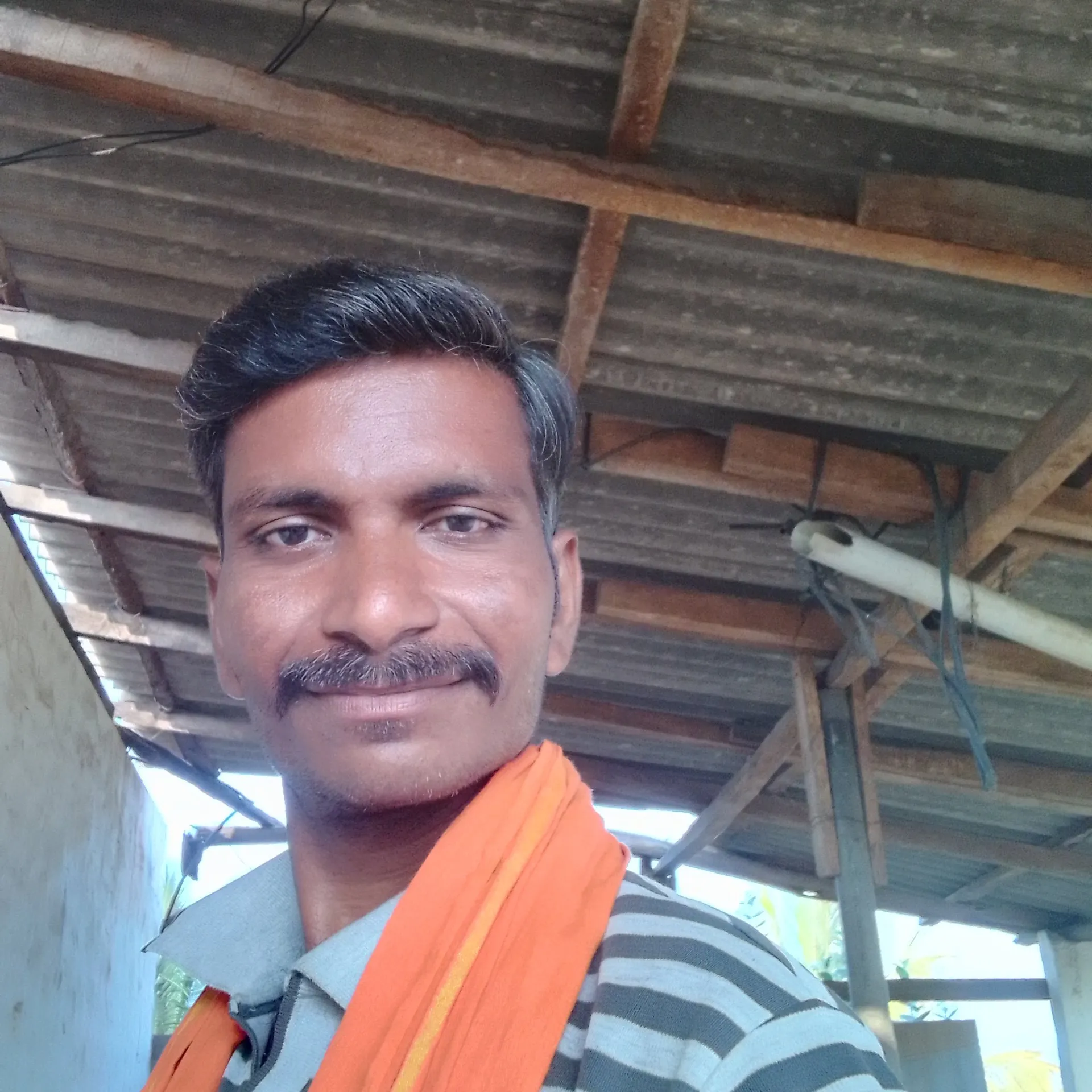 Thimmegowda nandini
