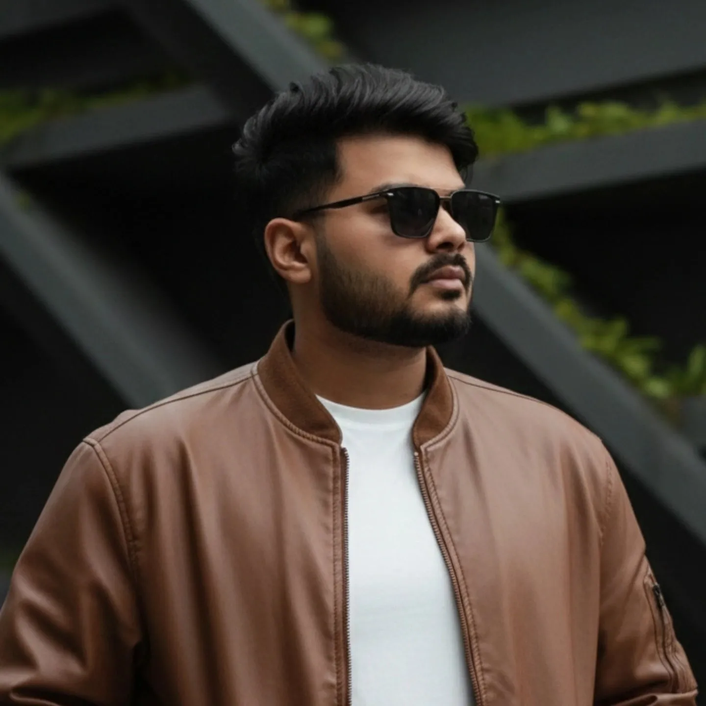 ajim khan