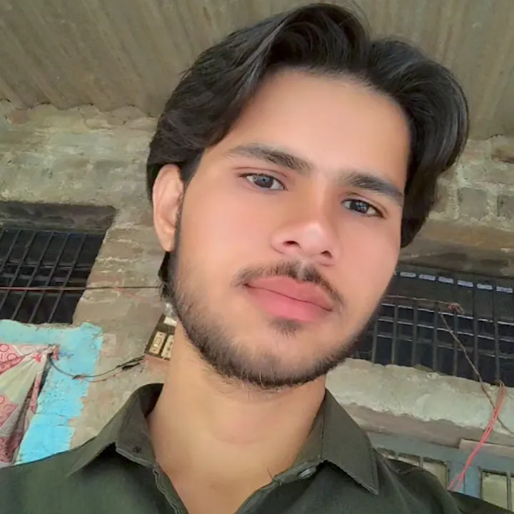Golu Jarman