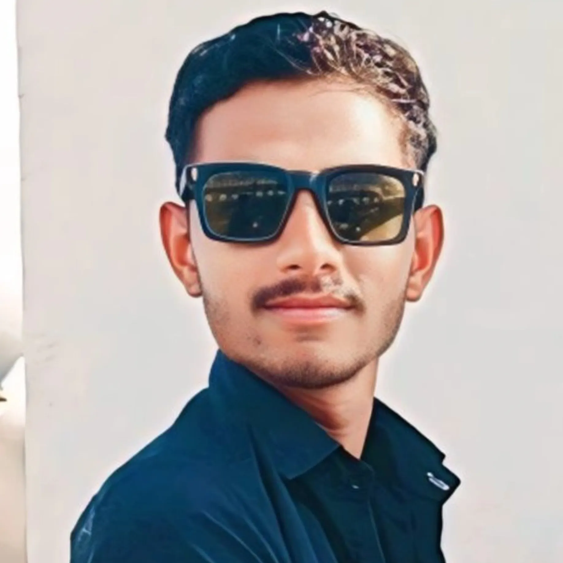 DHARAJIYA VIPUL