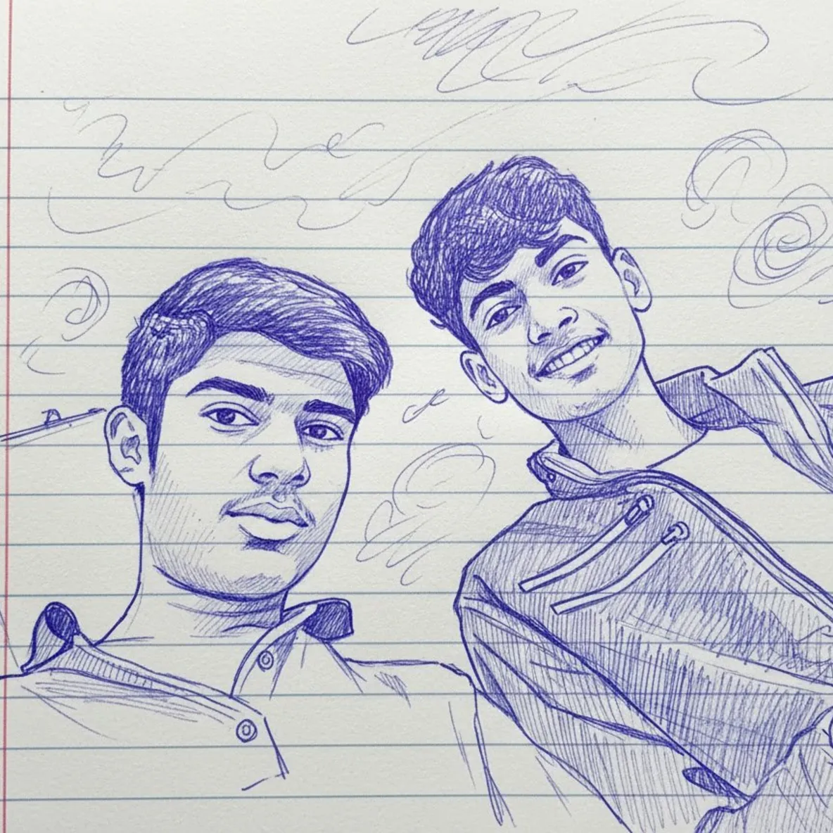 bheru Bastwa