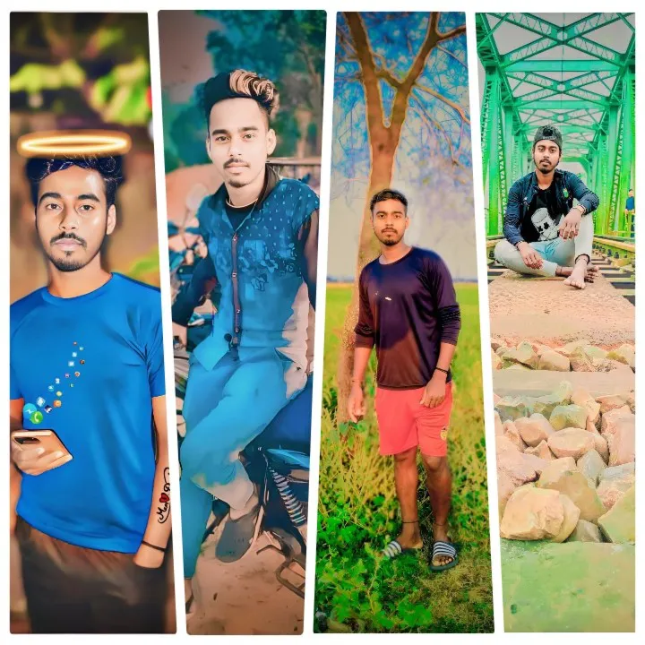 Ramesh Malik