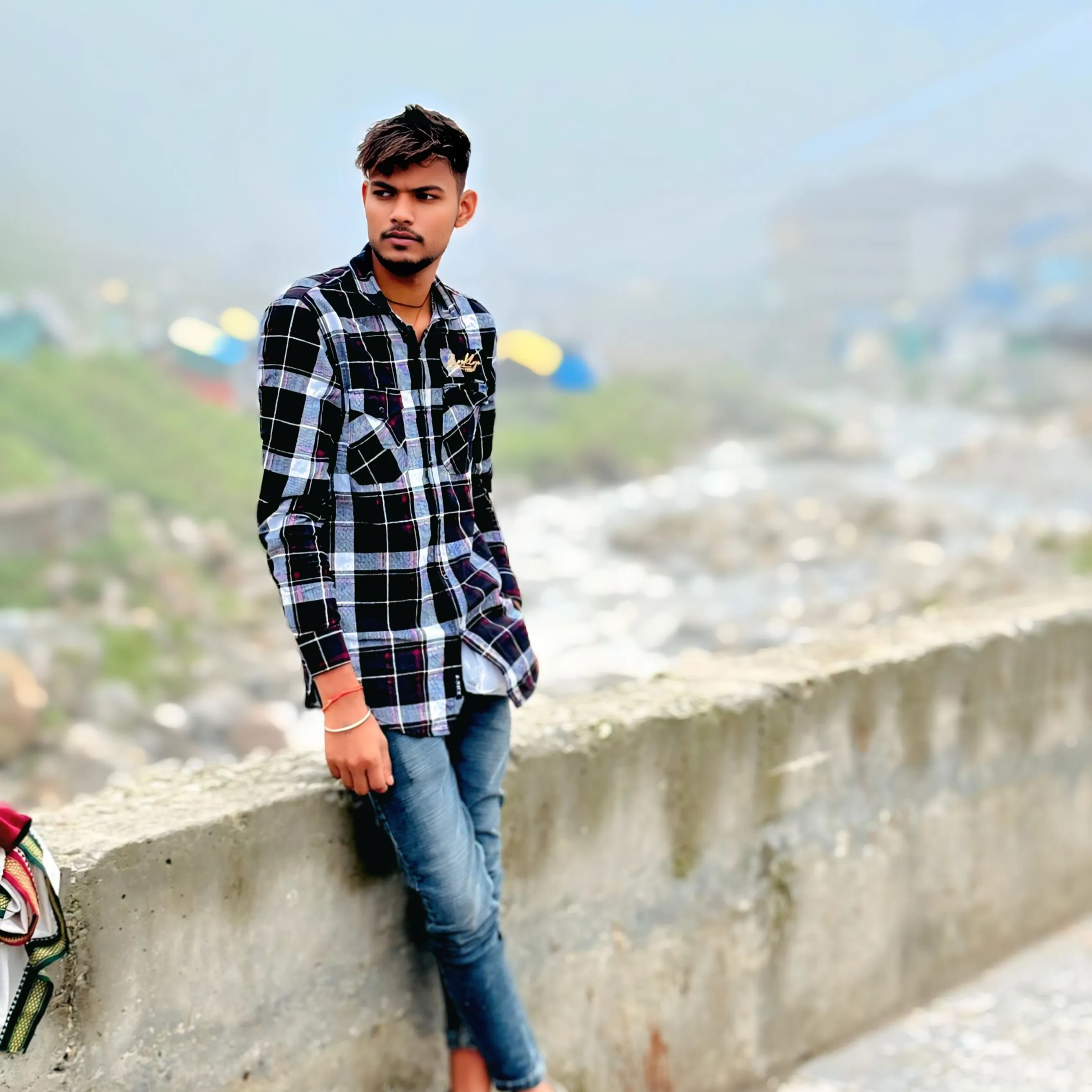 jp rajput