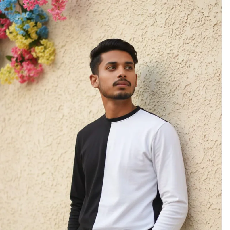 ram das