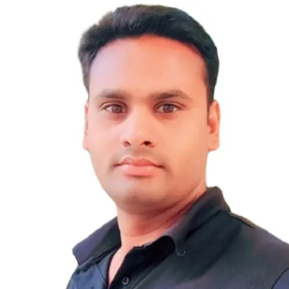 WAIS KHAN
