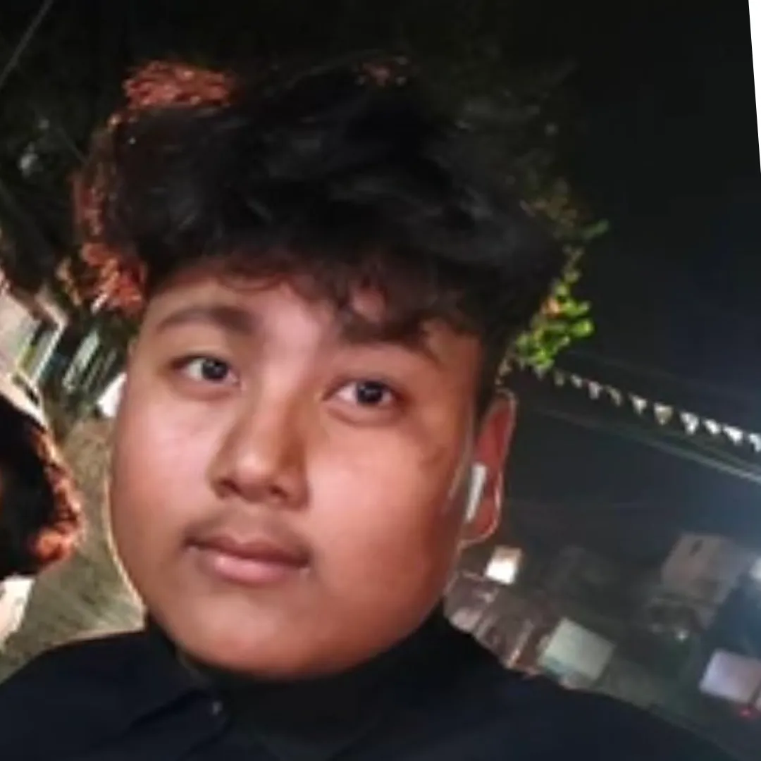 jit singha