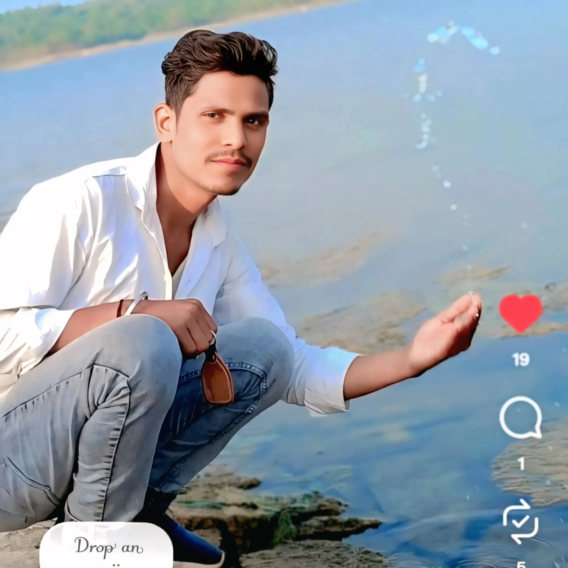 Aman KumarSingh