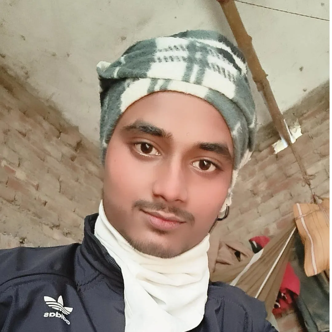 Ganesh kumar