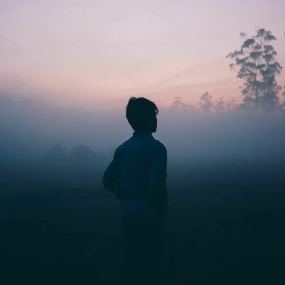 karmvir_,18 chauhan