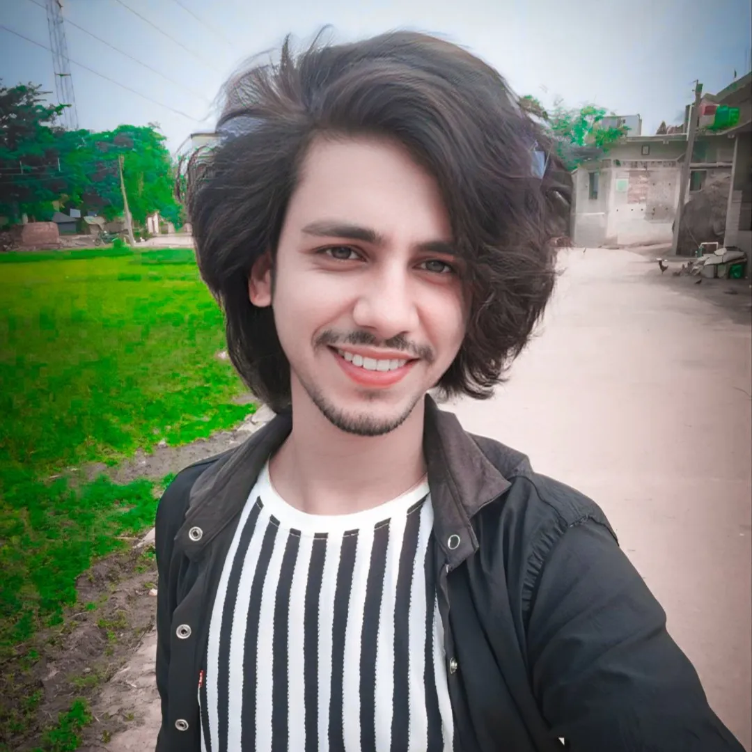 Sohel Sarkar