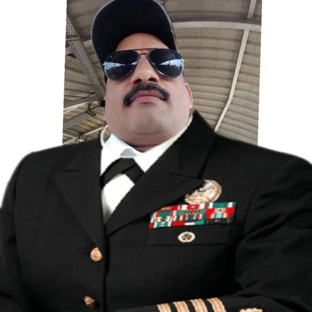 SANJAYtiwari Sanjay