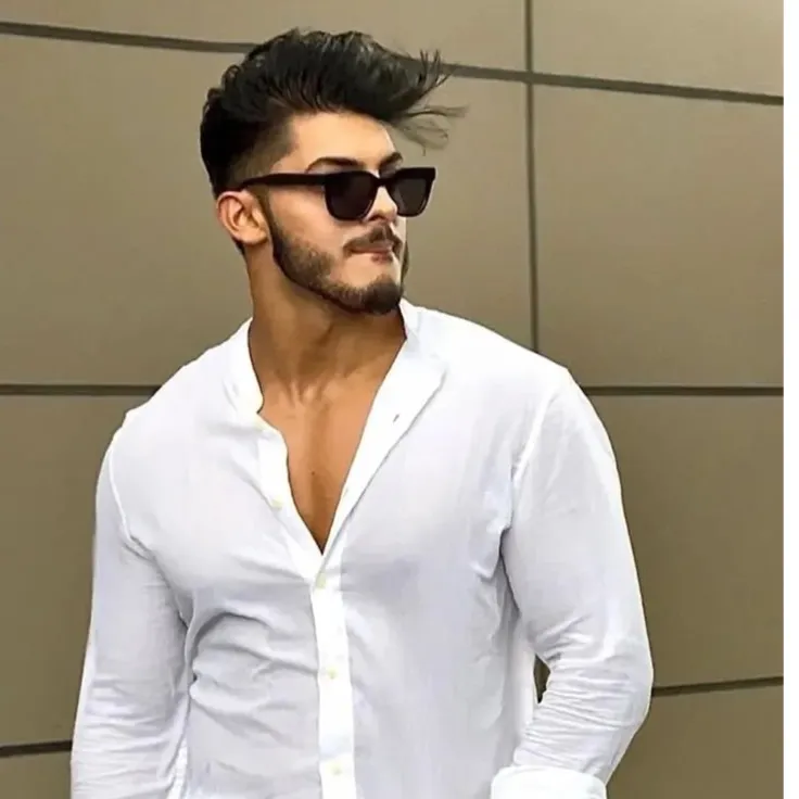 khan khan