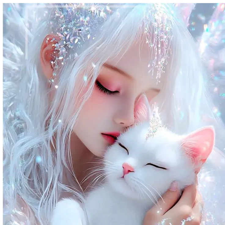 𝓿𝓪𝓾𝓫𝓱𝓪𝓿 𝓫𝓱𝓪𝓷𝓰𝓪𝓽𝓻