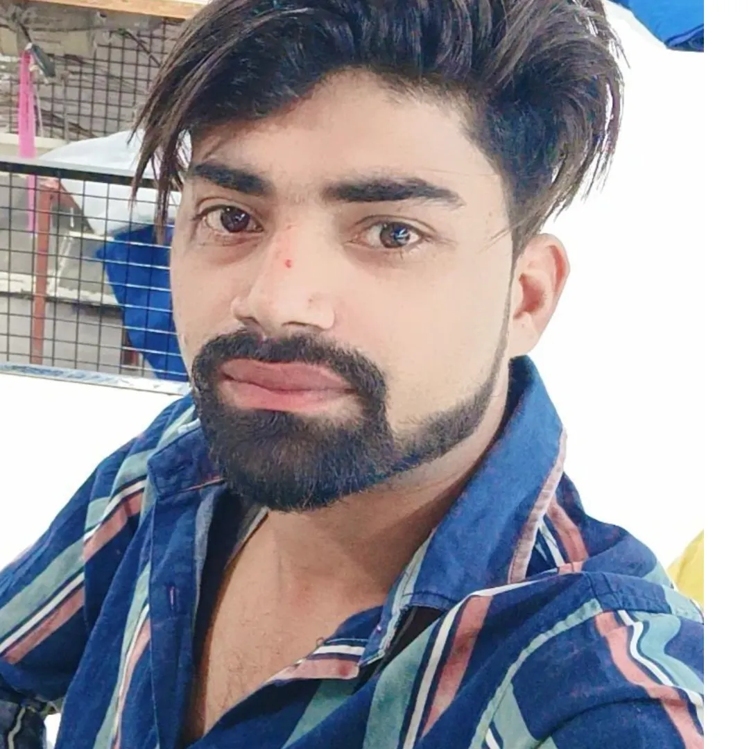 manoj pal