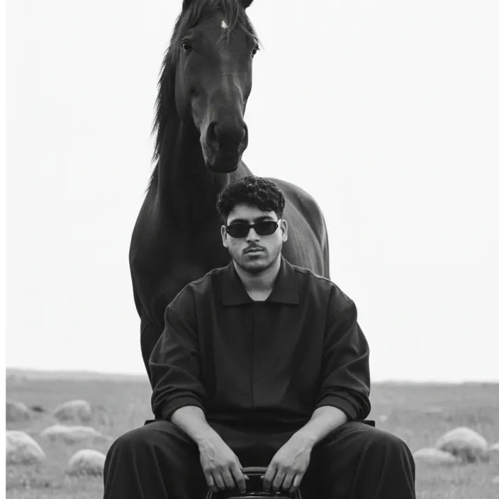 jatan singh