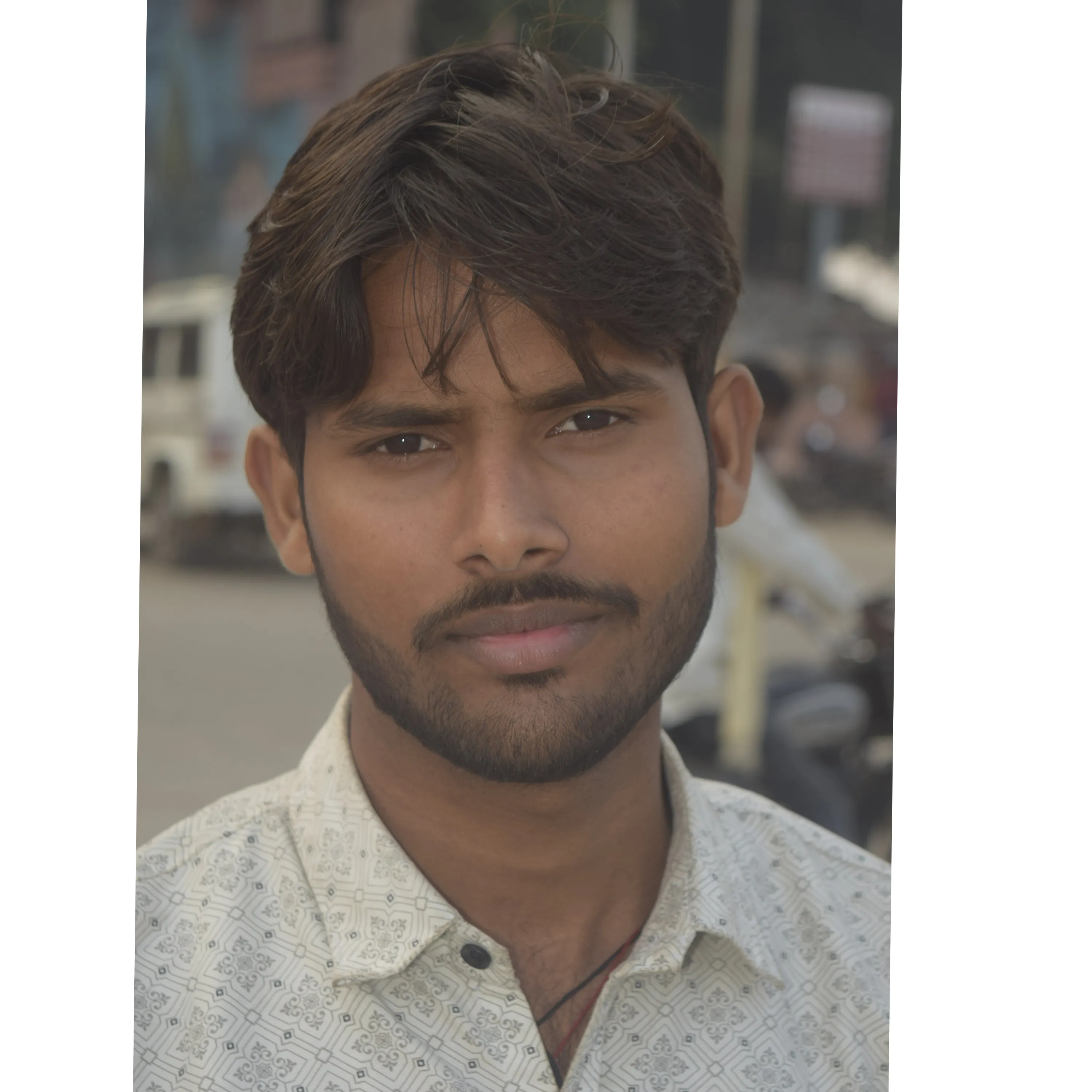satish kumar