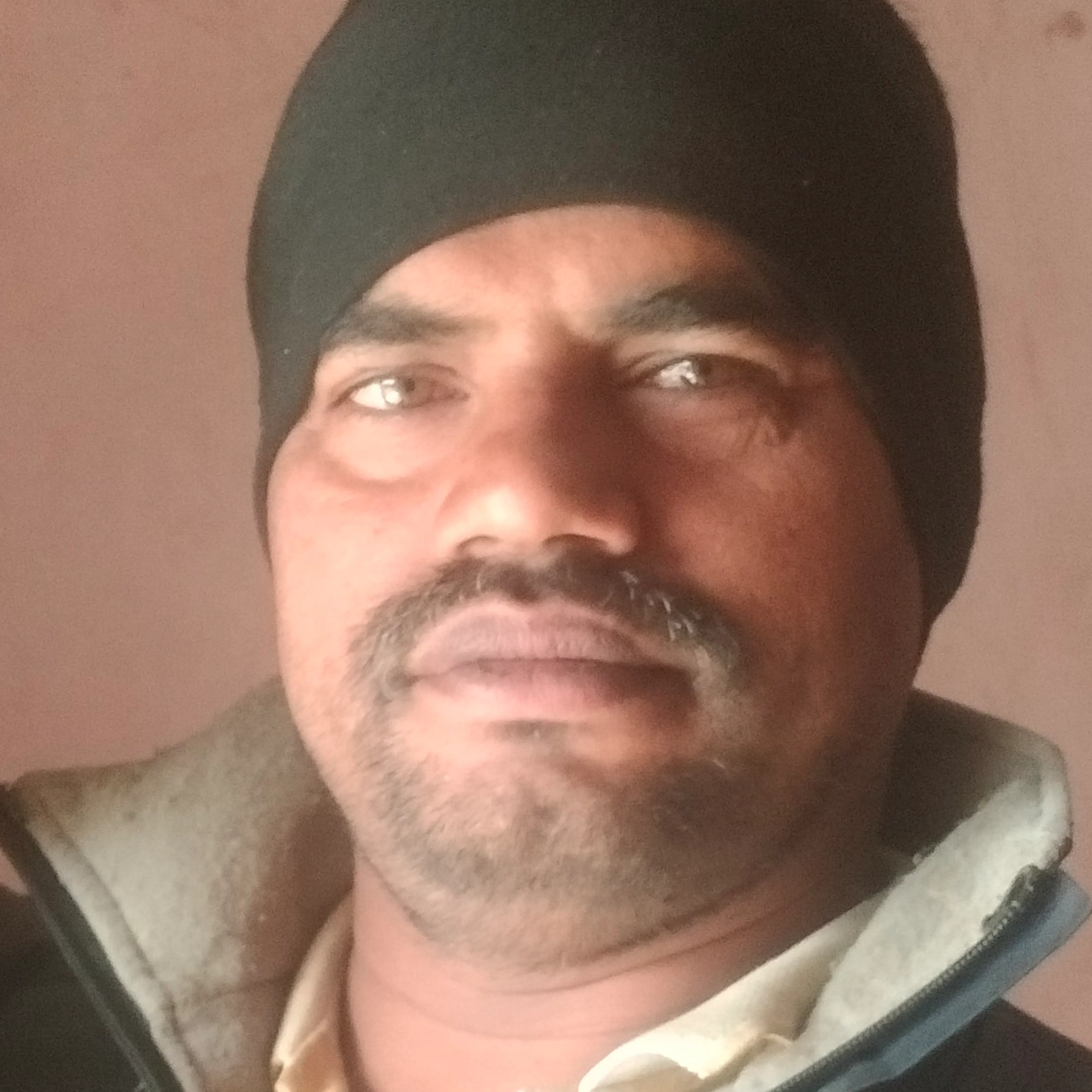Ramu Modi