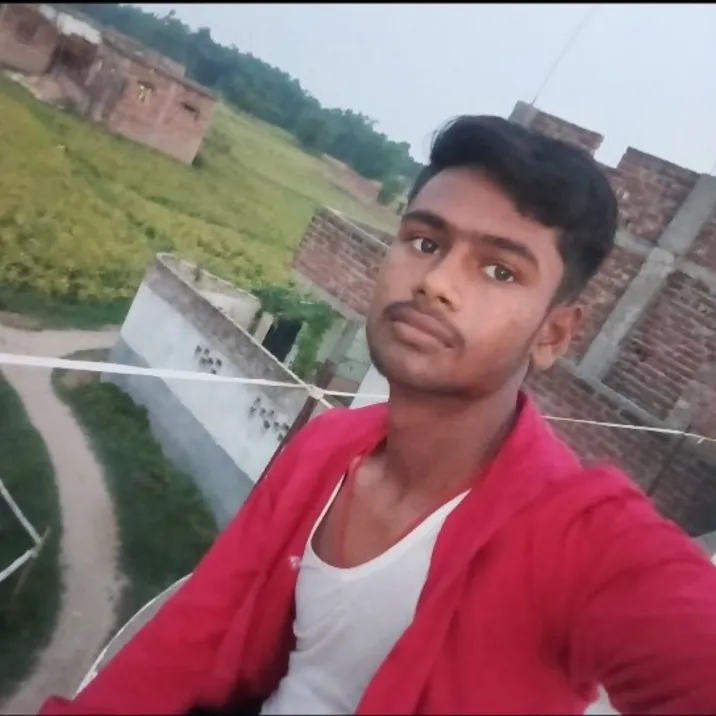 Raj KUMAR