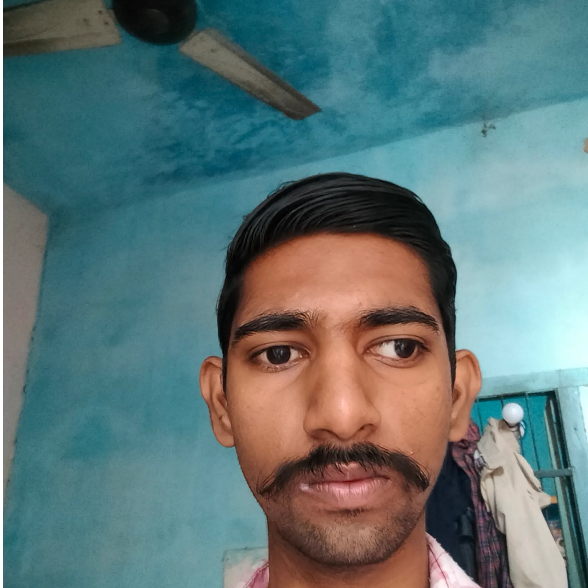 Sunnycomedy Sunnycomedyv