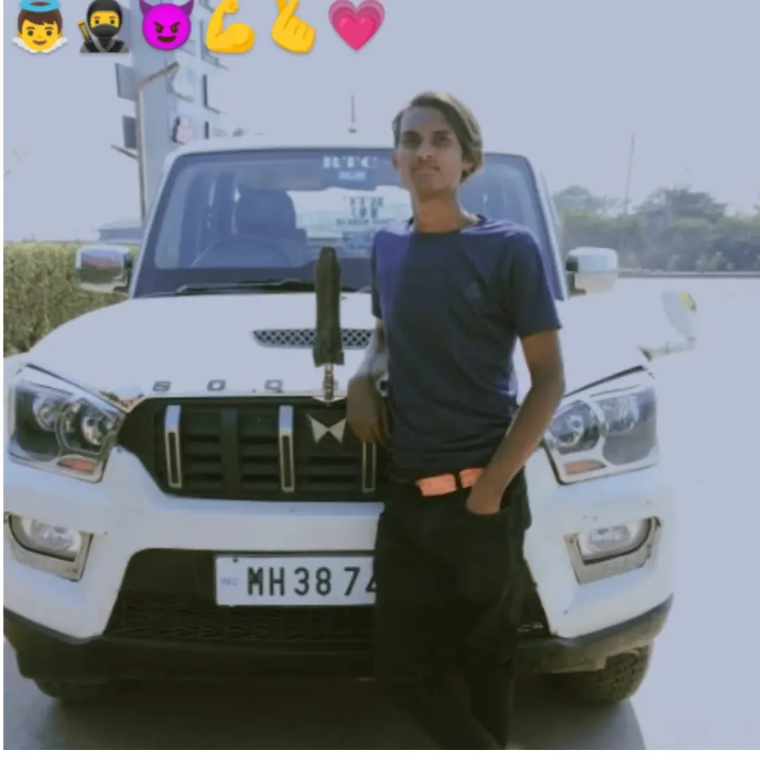royal_Ak royal_thakor_ankit