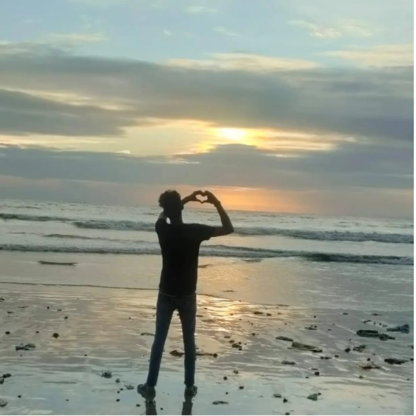 Gulshan Singh