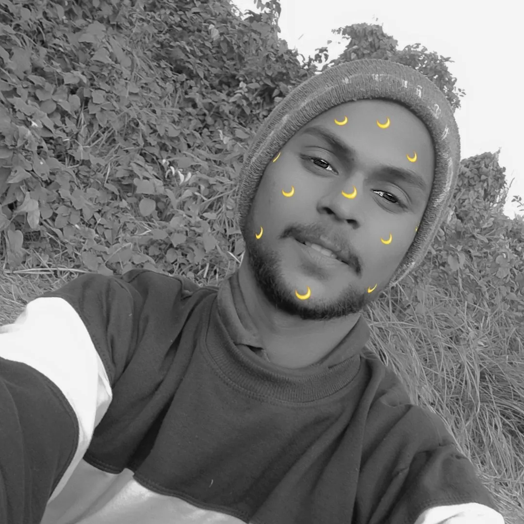 md alam