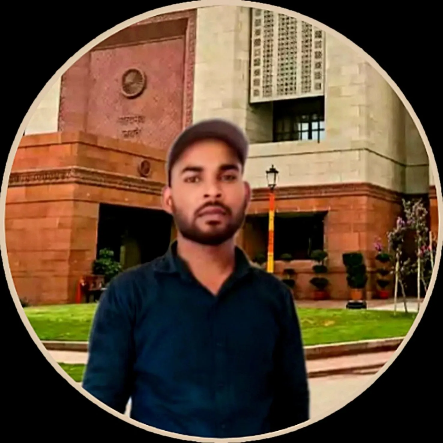 sumit Yadav