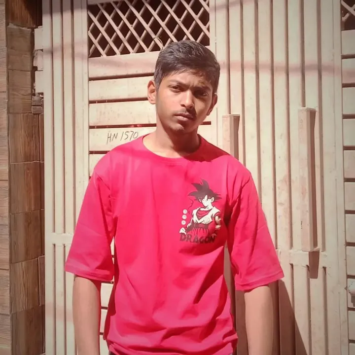Sourav Rajput