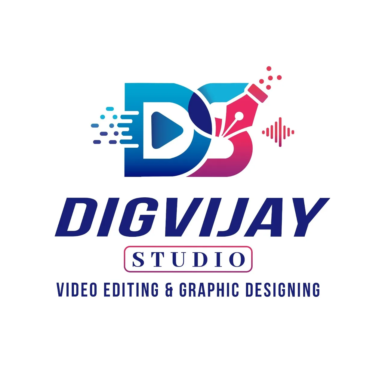 Digvijay Studio K