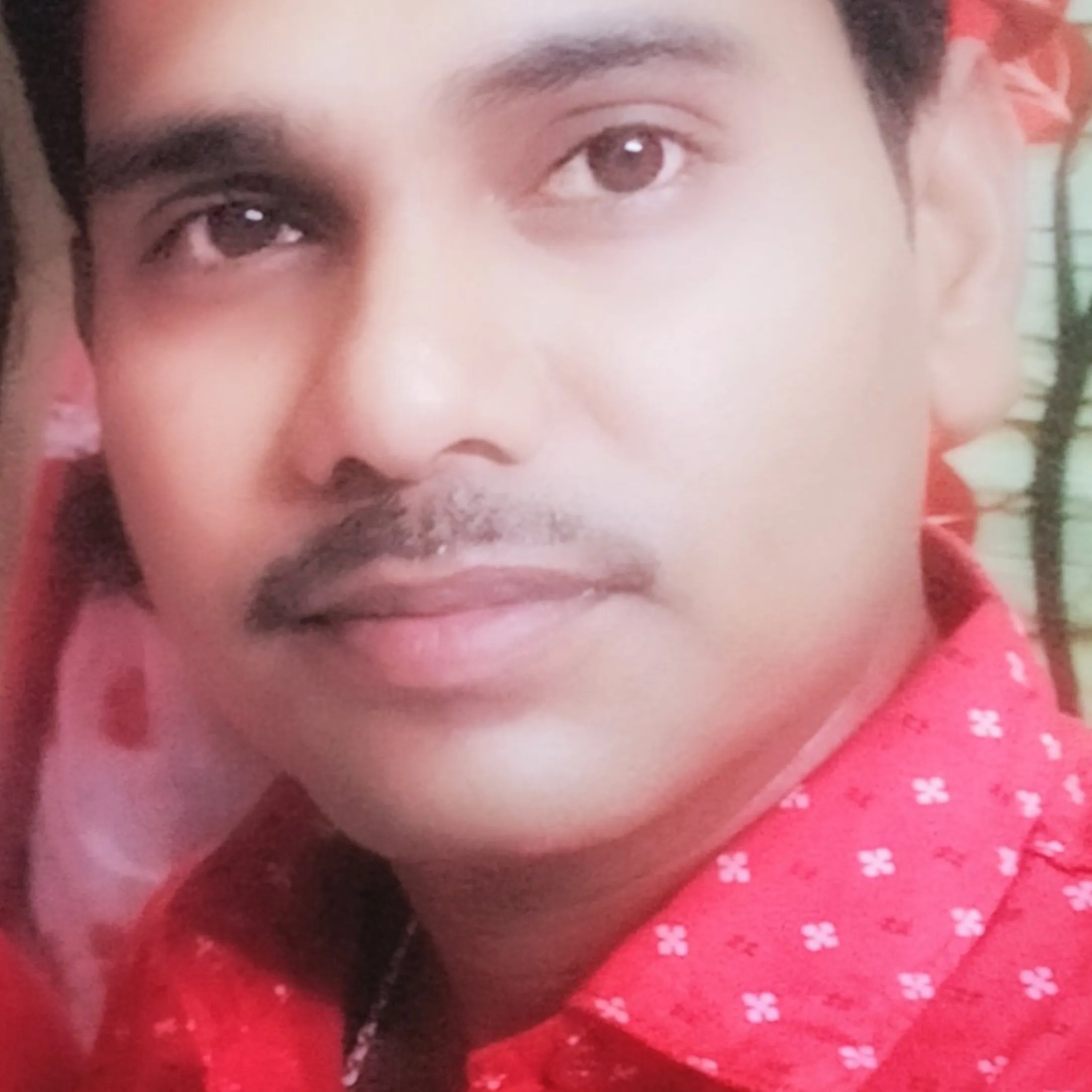 Soumen Hazra