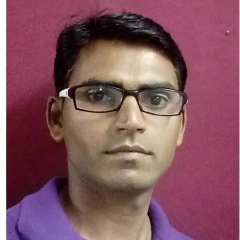 Akhilesh yadav