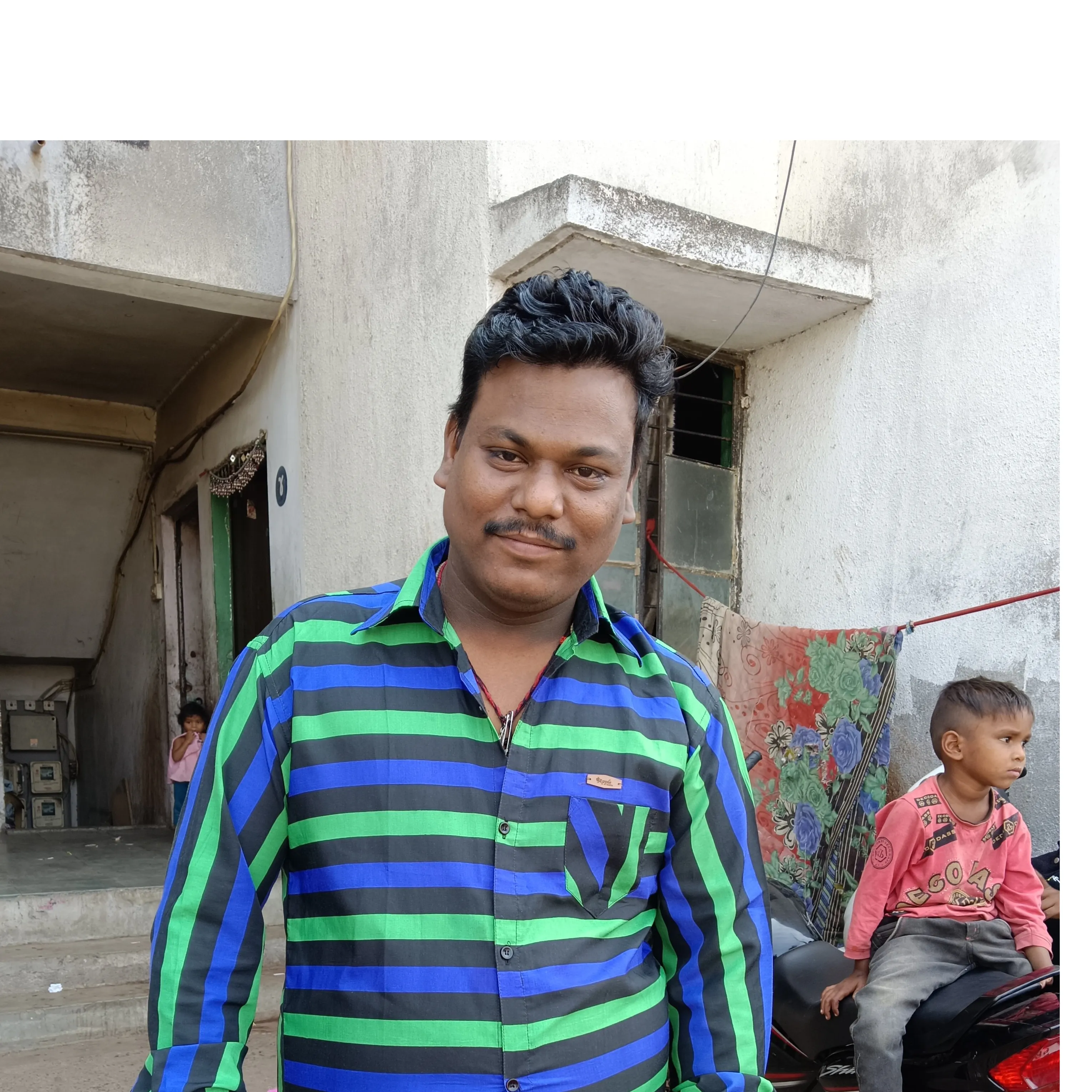 jayeshbhi Rathod