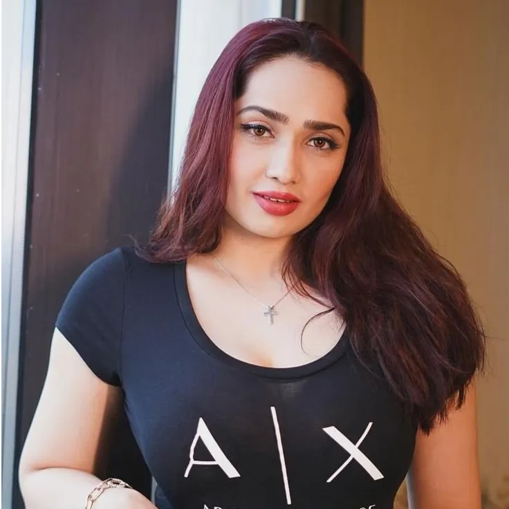 Aditii Mistri